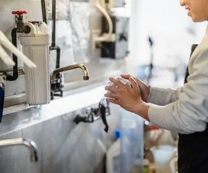 About Emergency plumbing pros Cedar Rapids, NE